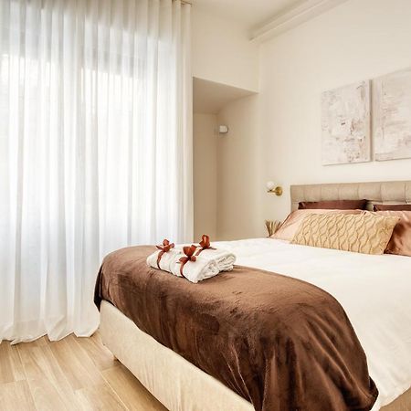 Relais Milano Suite 1 Exterior photo