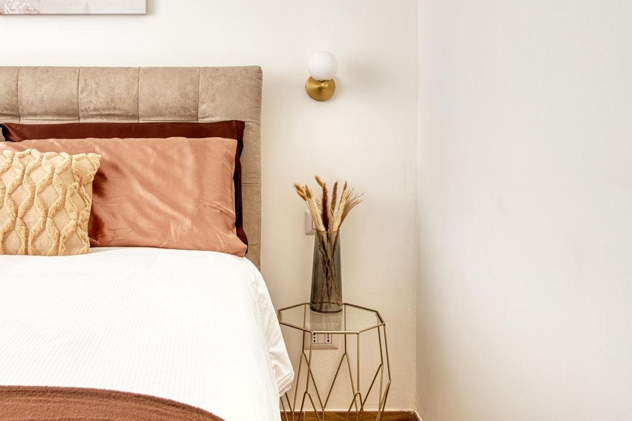 Relais Milano Suite 1 Exterior photo