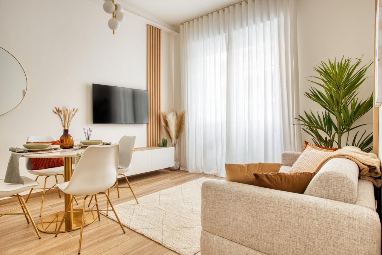 Relais Milano Suite 1 Exterior photo