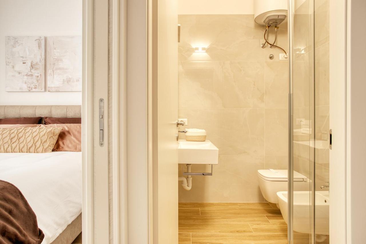 Relais Milano Suite 1 Exterior photo