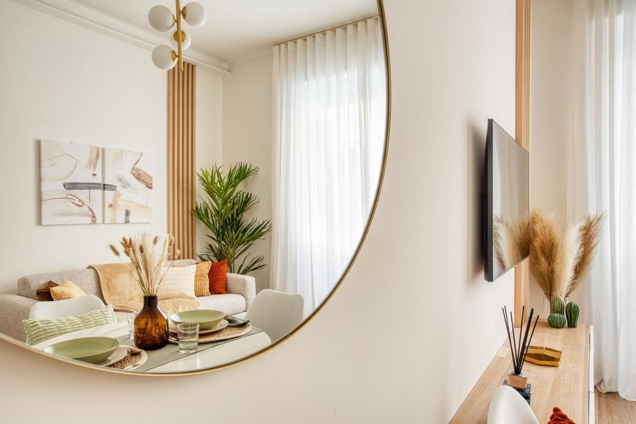 Relais Milano Suite 1 Exterior photo