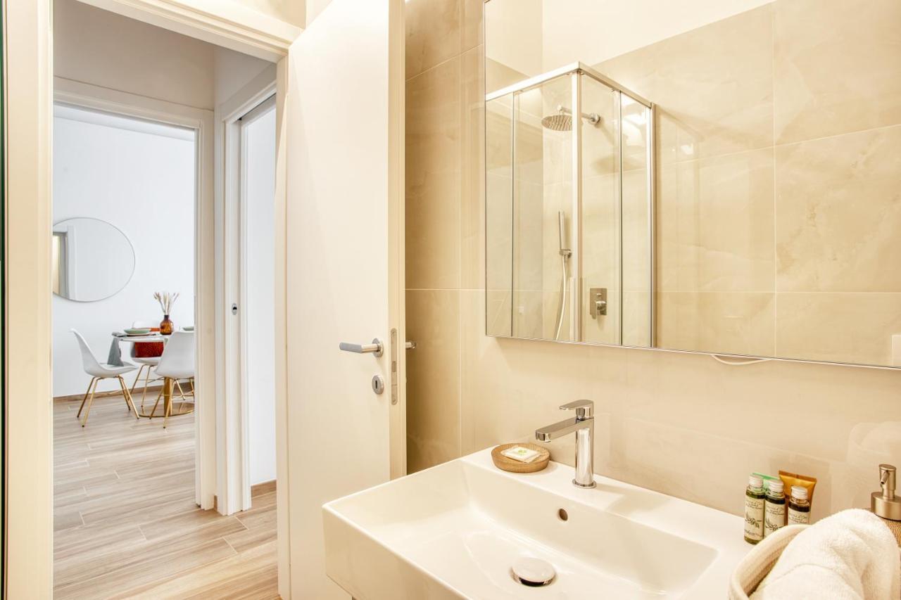 Relais Milano Suite 1 Exterior photo