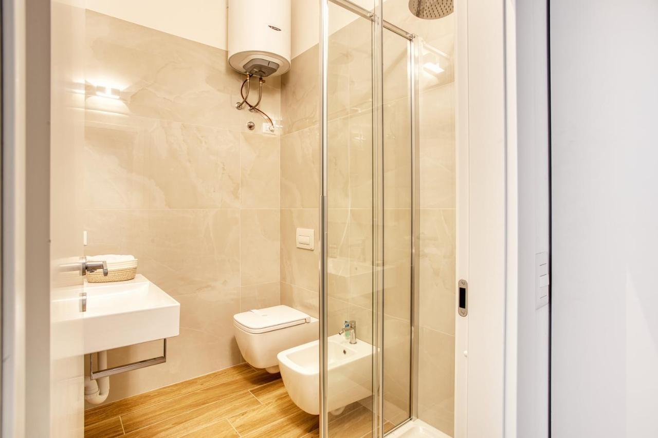 Relais Milano Suite 1 Exterior photo